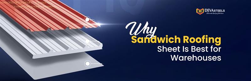 puf sheets in kochi, roofing sheet manufacturer in kerala