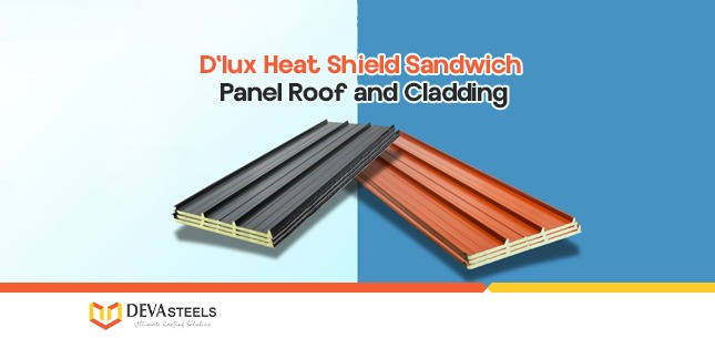 roofing sheet manufacturers in Kerala,